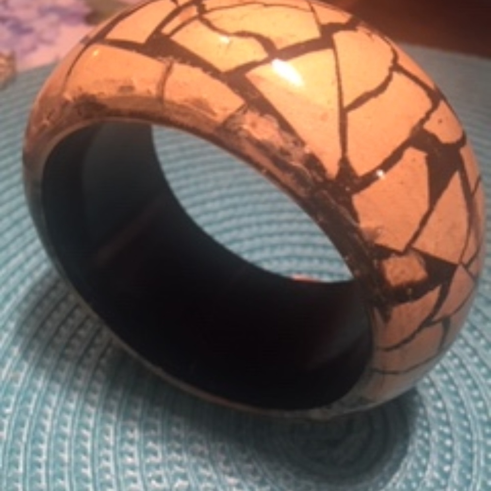 Bracelet - Picture 2 of 2